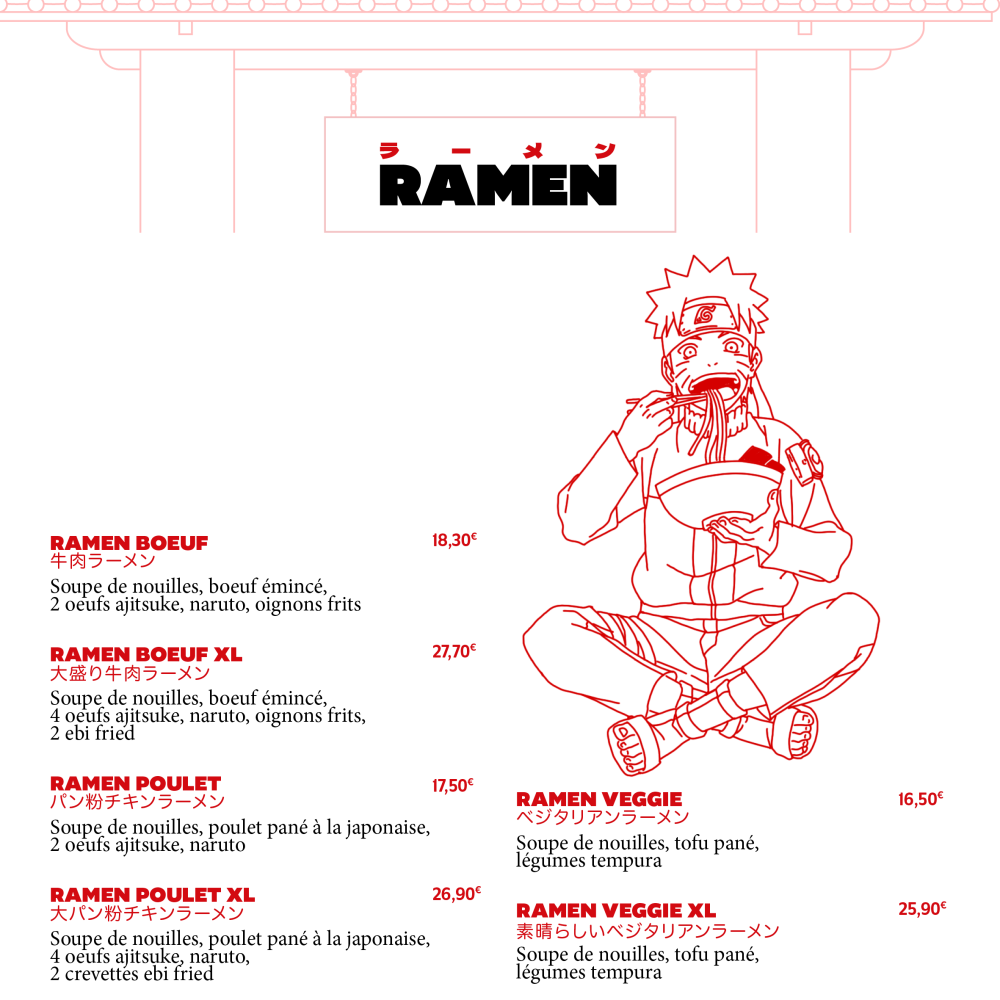 Kaiju_carte_surplace_v2 sansfond4