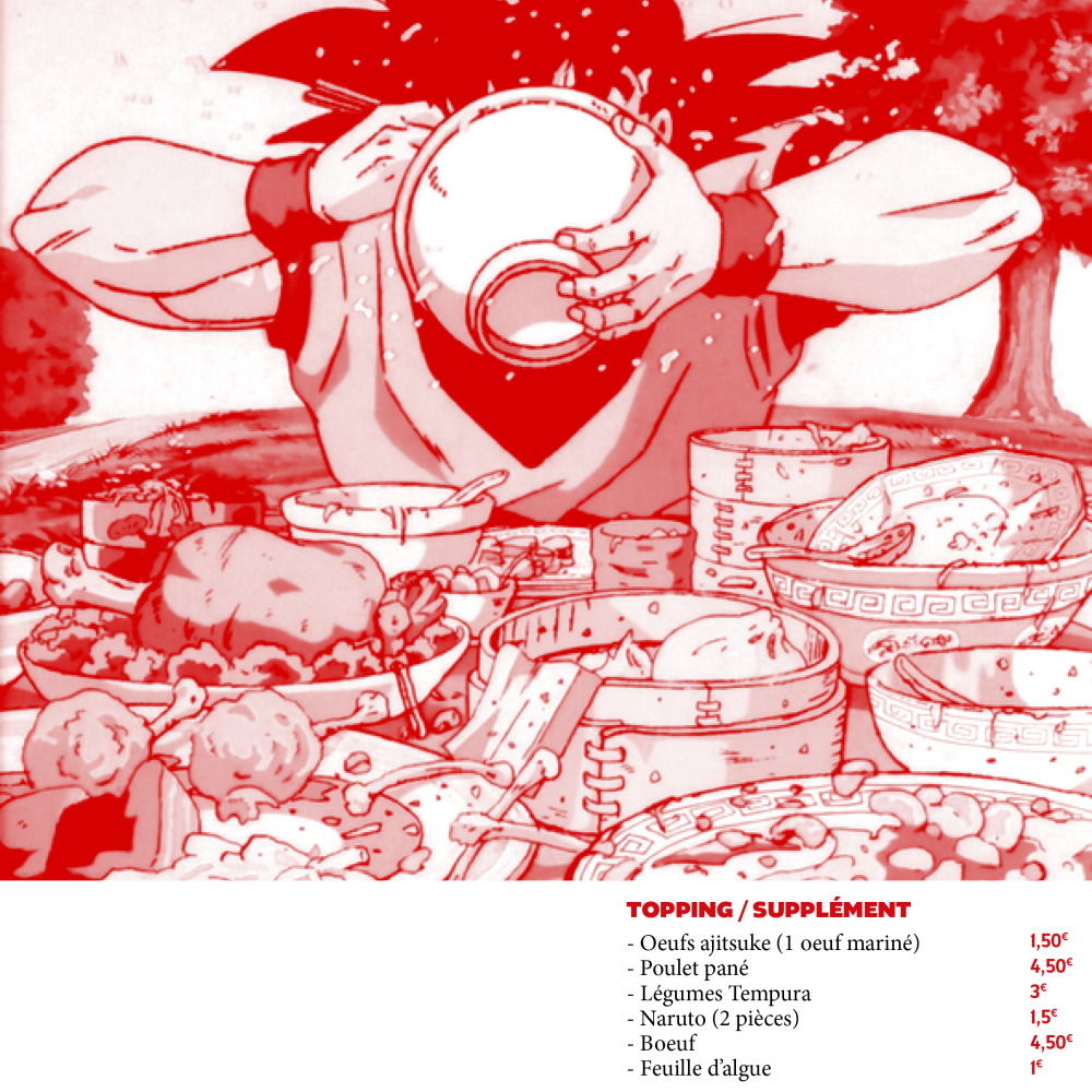 Kaiju_carte_surplace_v2 sansfond5