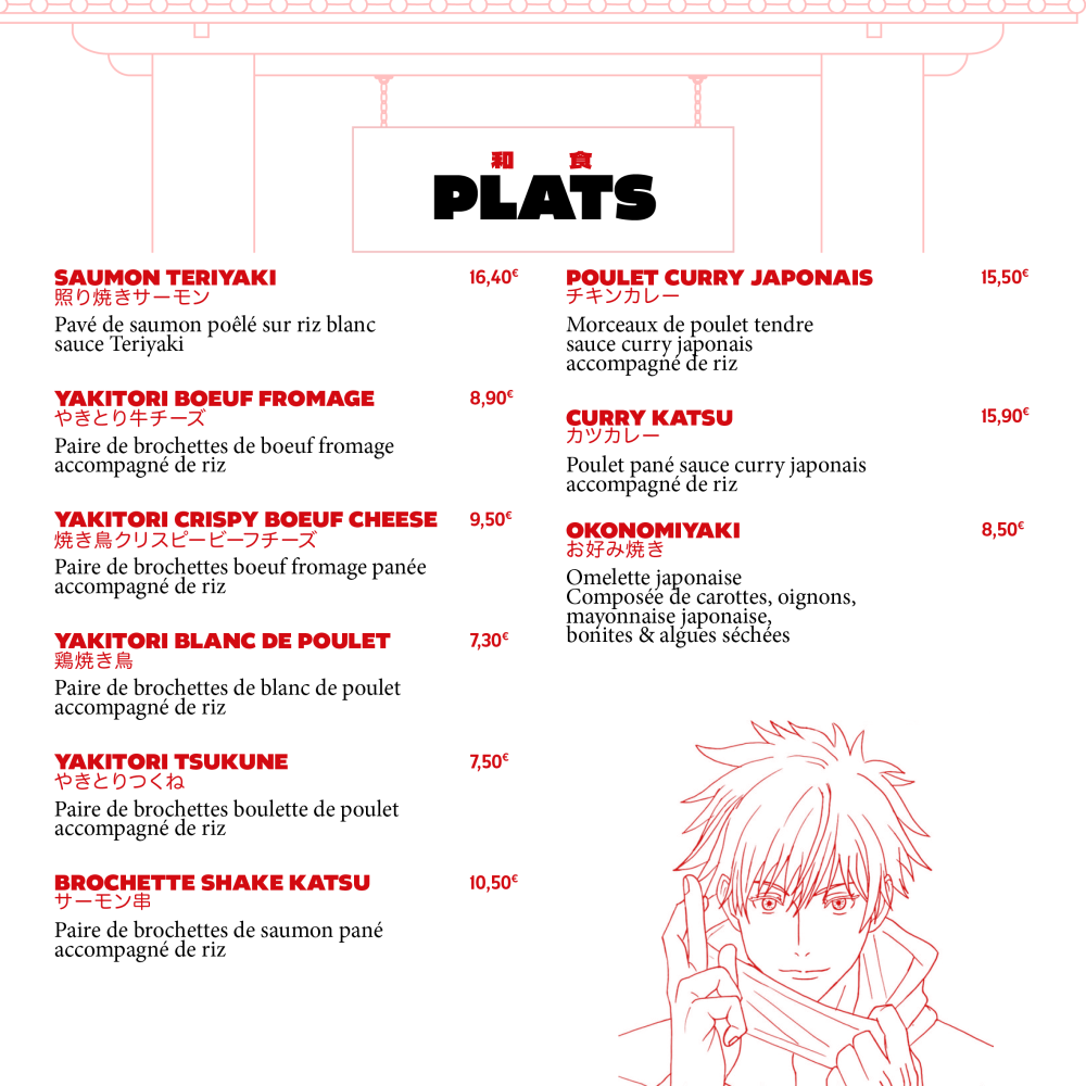 Kaiju_carte_surplace_v2 sansfond6