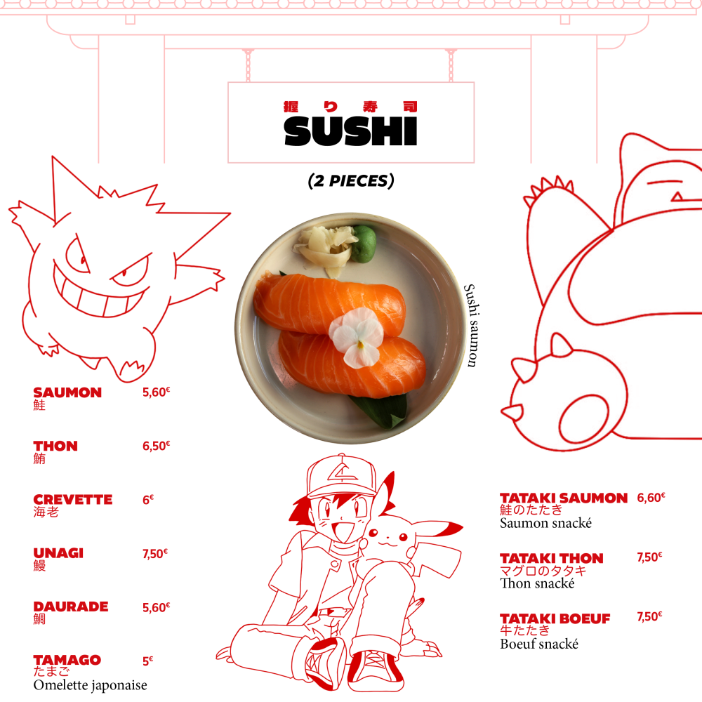 Kaiju_carte_surplace_v2 sansfond8