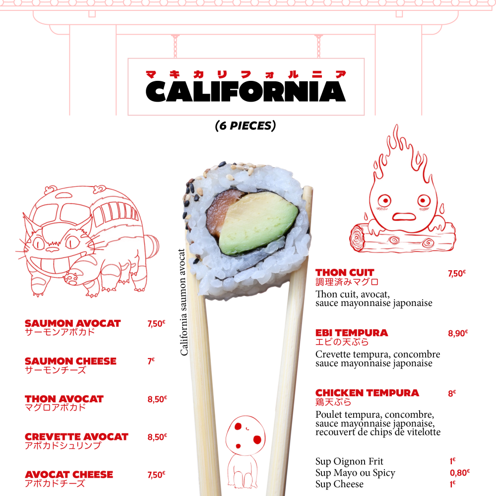 Kaiju_carte_surplace_v2 sansfond10