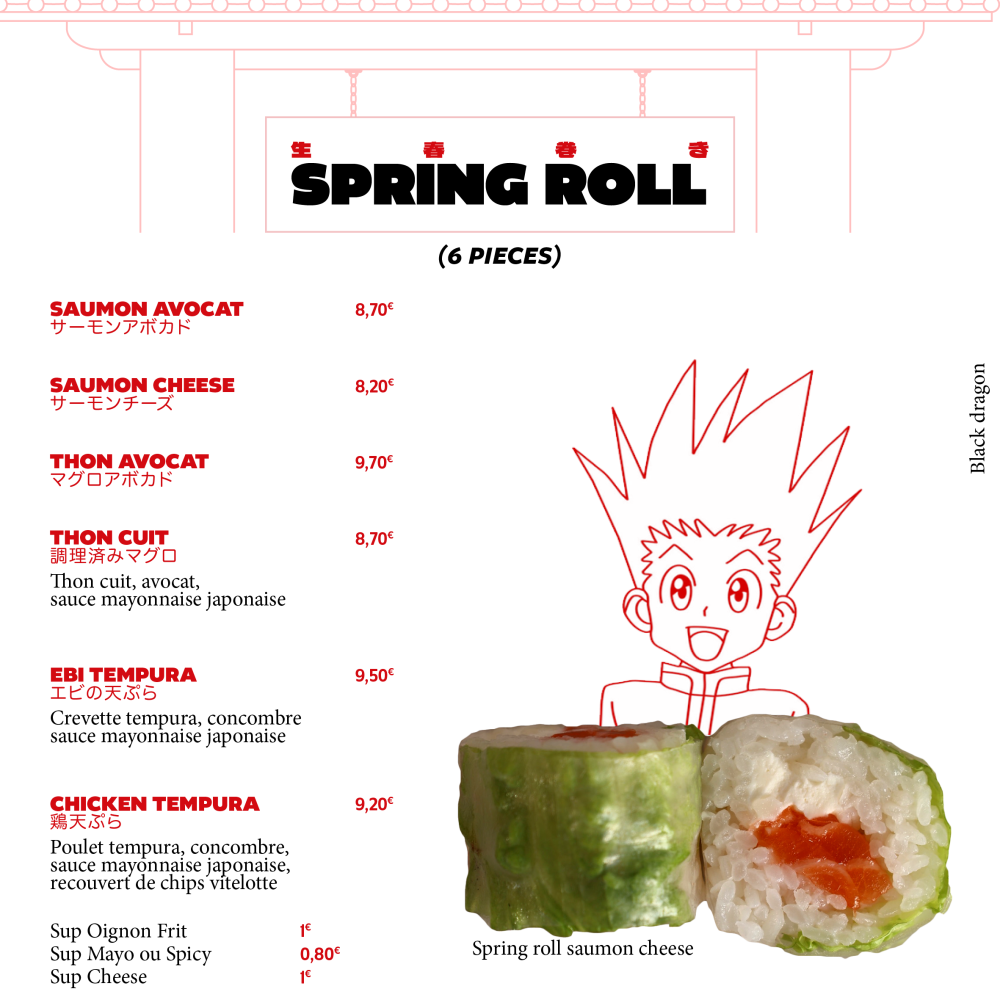 Kaiju_carte_surplace_v2 sansfond12