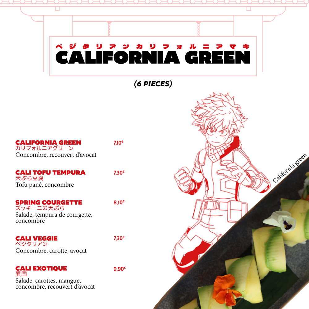 Kaiju_carte_surplace_v2 sansfond14