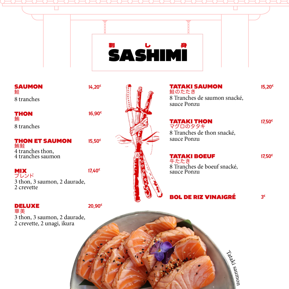 Kaiju_carte_surplace_v2 sansfond15