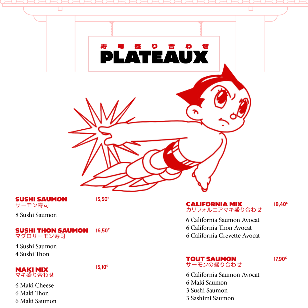 Kaiju_carte_surplace_v2 sansfond17