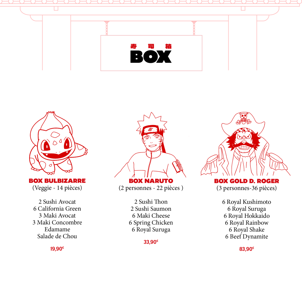 Kaiju_carte_surplace_v2 sansfond18