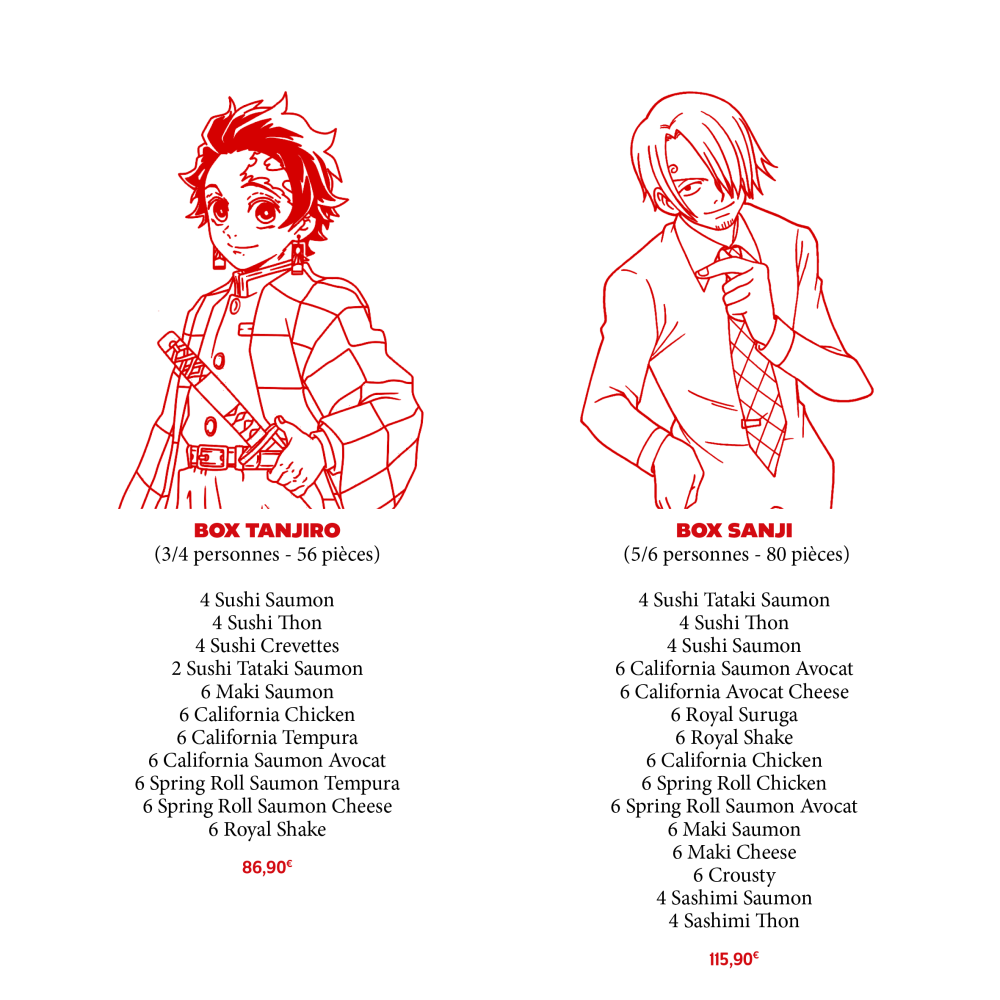 Kaiju_carte_surplace_v2 sansfond19