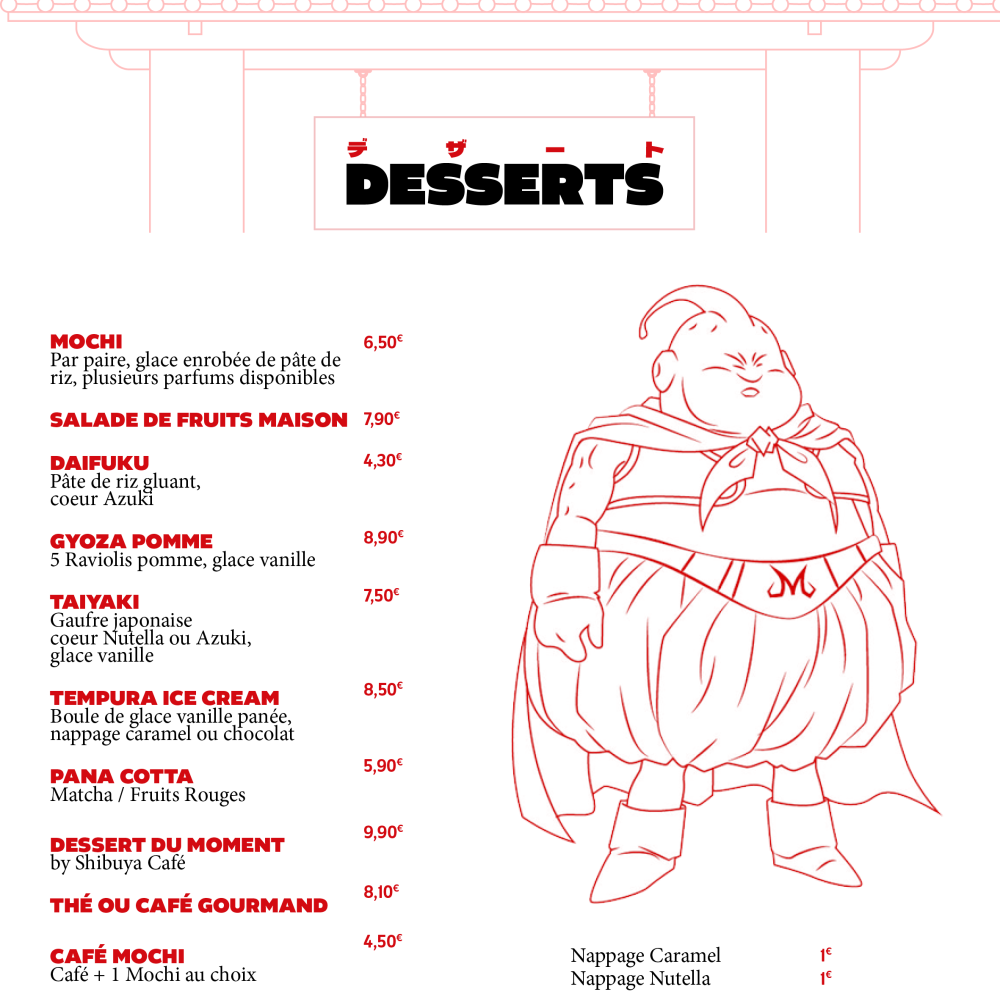 Kaiju_carte_surplace_v2 sansfond21