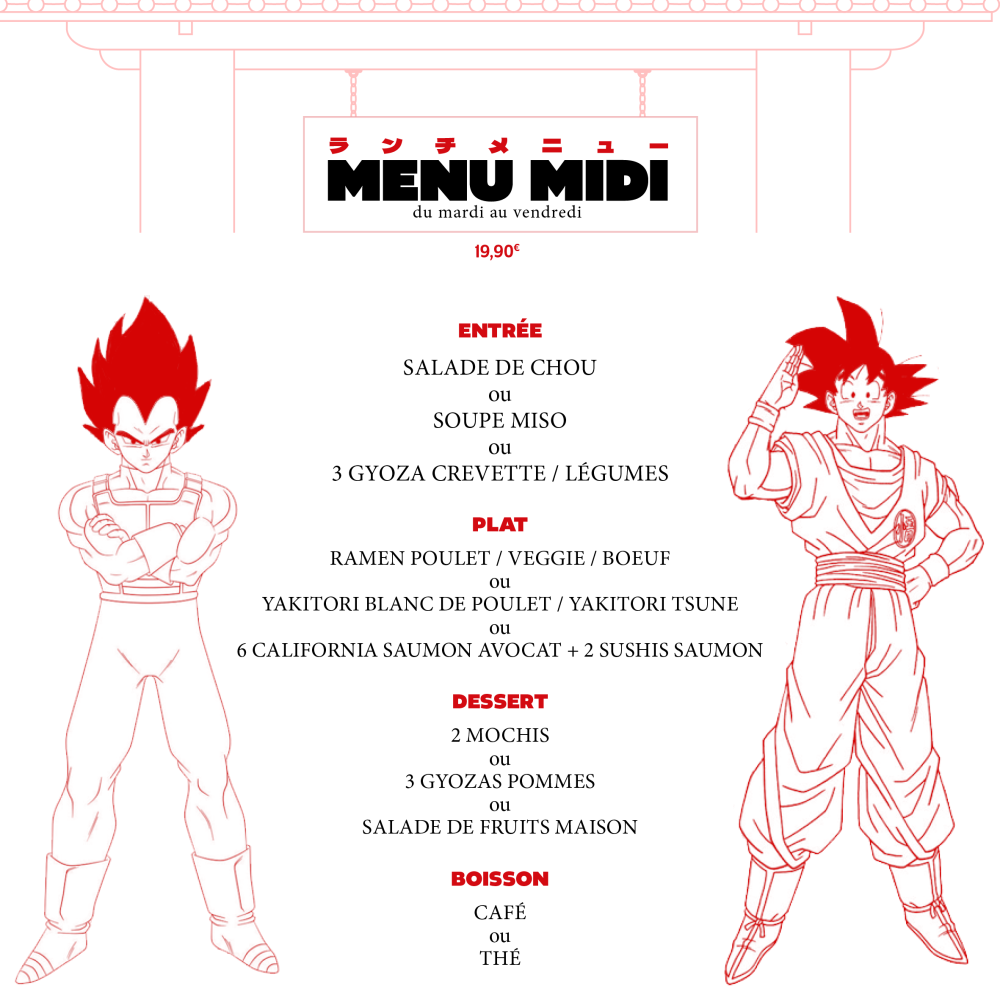 Kaiju_carte_surplace_v2 sansfond22
