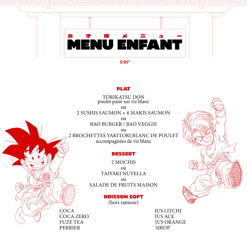 Kaiju_carte_surplace_v2 sansfond23