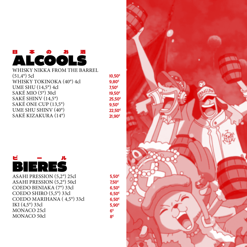 Kaiju_carte_surplace_v2 sansfond24