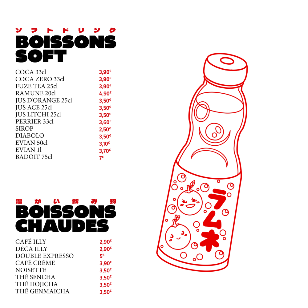 Kaiju_carte_surplace_v2 sansfond26