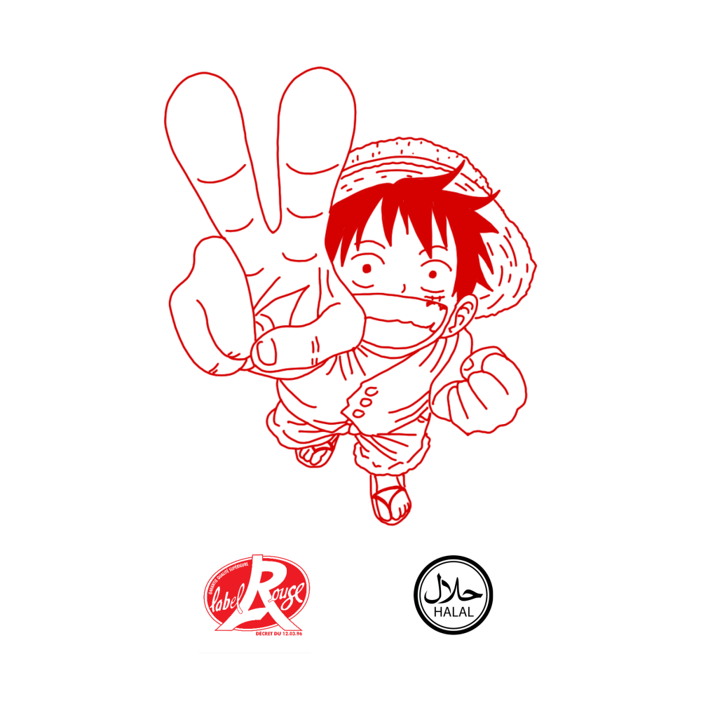 Kaiju_carte_surplace_v2 sansfond27