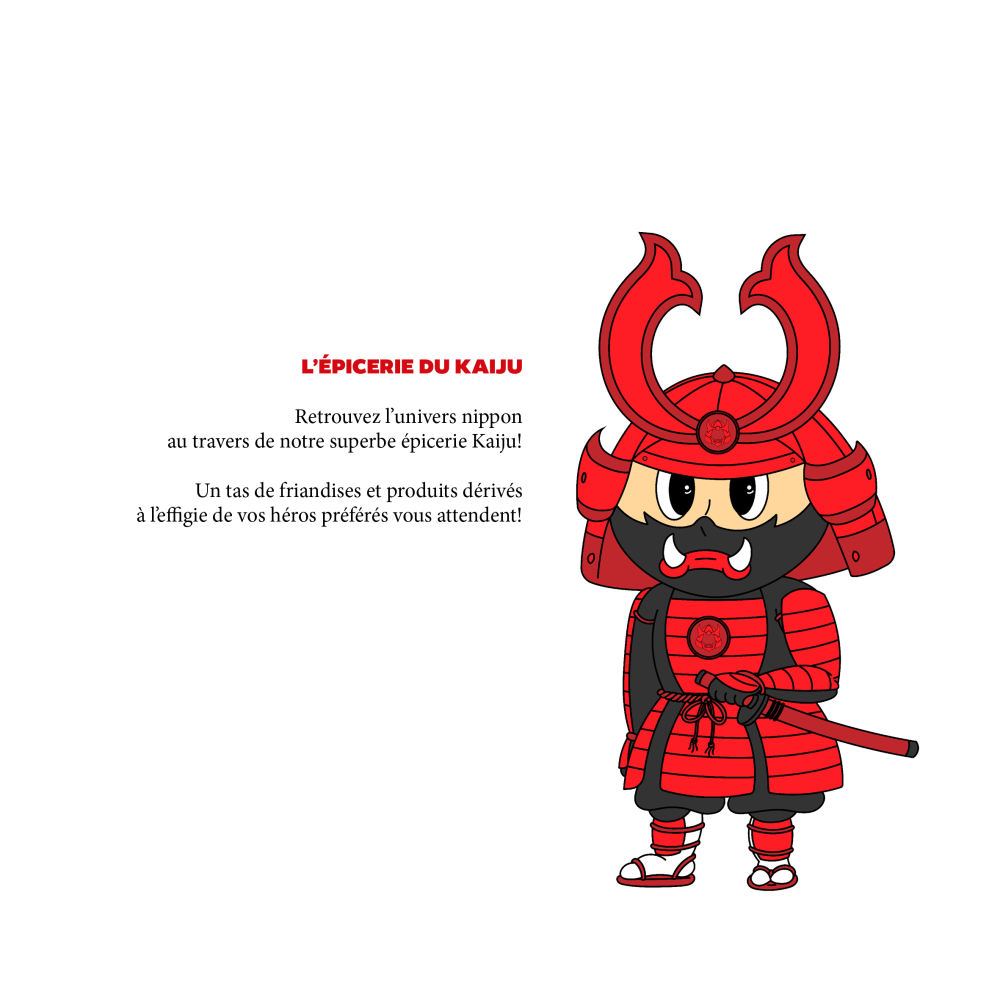 Kaiju_carte_surplace_v2 sansfond28